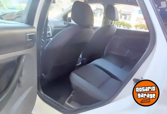 Autos - Ford Focus 2013 Nafta - En Venta