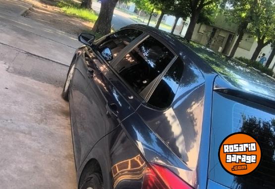 Autos - Volkswagen Polo 2018 Nafta 75500Km - En Venta