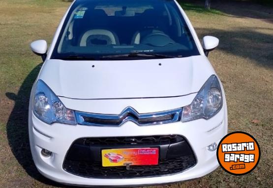 Autos - Citroen . 2009 Nafta  - En Venta