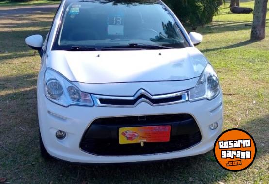 Autos - Citroen . 2009 Nafta  - En Venta