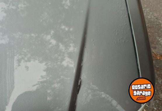 Autos - Fiat Idea 2010 Nafta 186000Km - En Venta