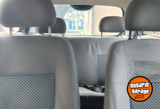 Autos - Chevrolet CORSA 2009 GNC 250000Km - En Venta