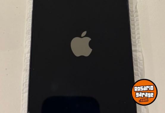 Telefonía - Vendo IPhone 13 - En Venta