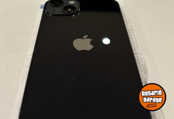 Telefonía - Vendo IPhone 13 - En Venta