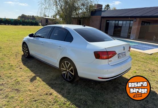 Otros - Vento Gli 2018 2.0 turbo - En Venta