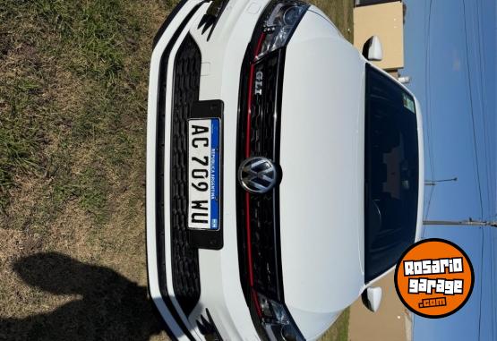Otros - Vento Gli 2018 2.0 turbo - En Venta