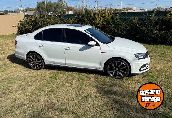 Otros - Vento Gli 2018 2.0 turbo - En Venta