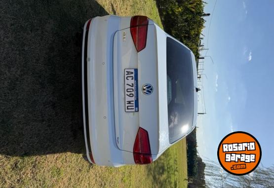 Otros - Vento Gli 2018 2.0 turbo - En Venta