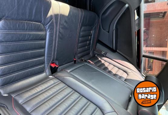 Otros - Vento Gli 2018 2.0 turbo - En Venta