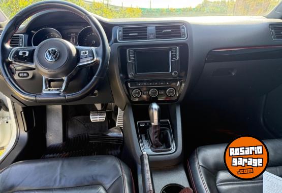 Otros - Vento Gli 2018 2.0 turbo - En Venta