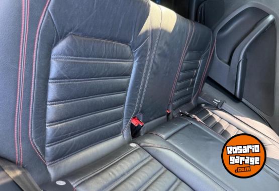 Otros - Vento Gli 2018 2.0 turbo - En Venta