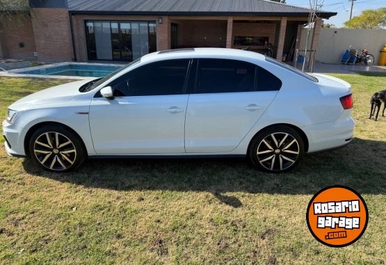 Otros - Vento Gli 2018 2.0 turbo - En Venta