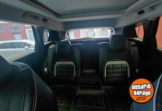 Autos - Citroen C5 AIRCROSS MAX 2026 Nafta 0Km - En Venta