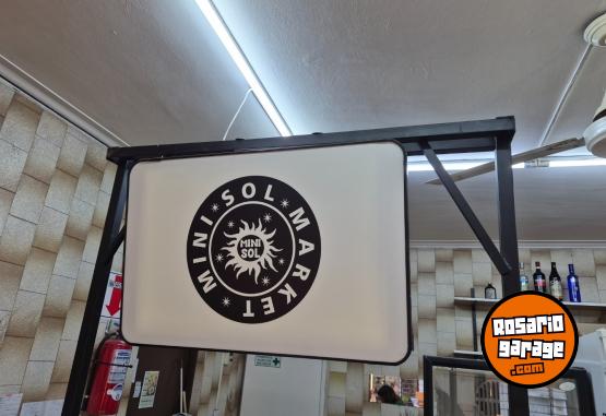 Otros - Vendo Cigarrera - En Venta