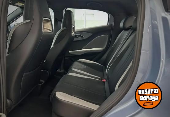 Autos - BYD MINI DOLPHIN GS 2026 Electrico / Hibrido 0Km - En Venta