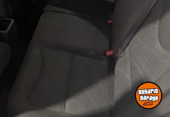 Autos - Peugeot 308 2014 Nafta  - En Venta