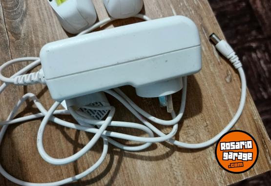 Otros - Depiladora laser bell�sima - En Venta