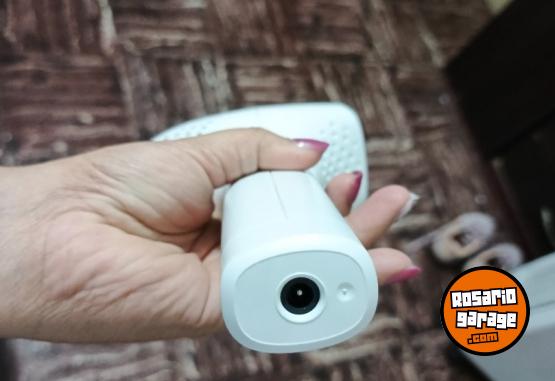 Otros - Depiladora laser bell�sima - En Venta