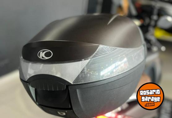 Motos - Kymco PEOPLE 150 2021 Nafta 11300Km - En Venta