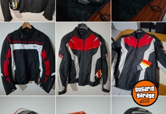 Accesorios para Motos - Líquido vestimenta moto - En Venta