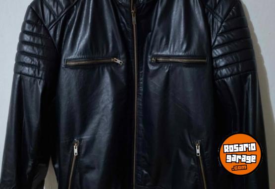 Accesorios para Motos - Líquido vestimenta moto - En Venta