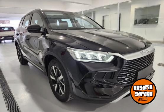 Autos - BYD SONG PRO GS 2026 Electrico / Hibrido 0Km - En Venta
