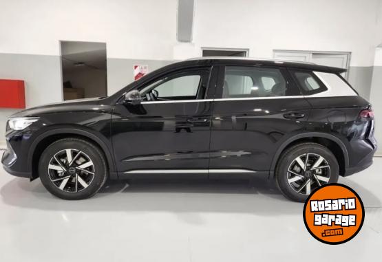Autos - BYD SONG PRO GS 2026 Electrico / Hibrido 0Km - En Venta