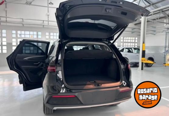 Autos - BYD SONG PRO GS 2026 Electrico / Hibrido 0Km - En Venta