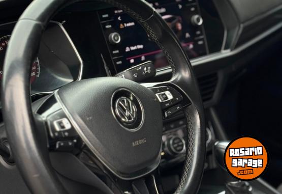 Autos - Volkswagen Vento 2019 Nafta 80000Km - En Venta