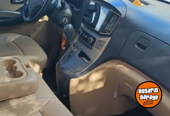 Autos - Hyundai PREMIUN 2020 Diesel 197Km - En Venta
