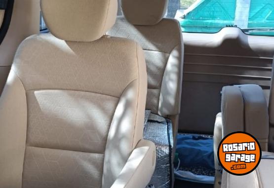 Autos - Hyundai PREMIUN 2020 Diesel 197Km - En Venta