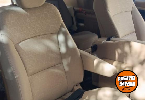 Autos - Hyundai PREMIUN 2020 Diesel 197Km - En Venta