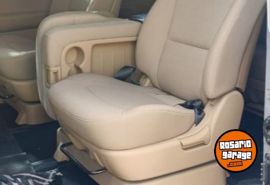 Autos - Hyundai PREMIUN 2020 Diesel 197Km - En Venta
