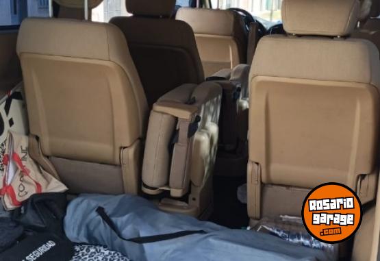Autos - Hyundai PREMIUN 2020 Diesel 197Km - En Venta
