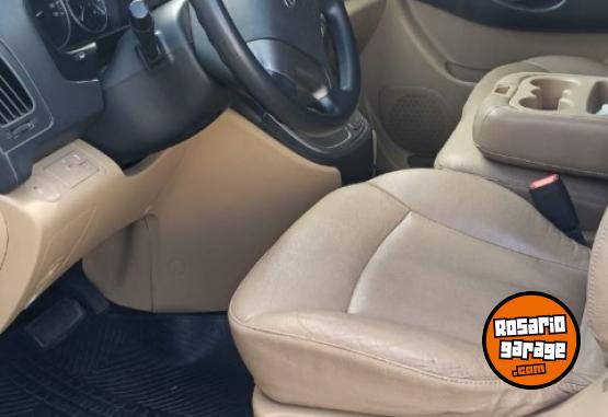 Autos - Hyundai PREMIUN 2020 Diesel 197Km - En Venta