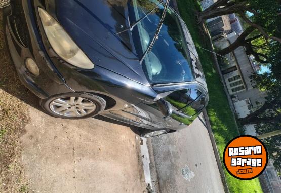 Autos - Peugeot XT 2008 Nafta 203000Km - En Venta