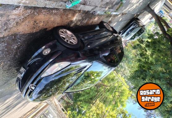 Autos - Peugeot XT 2008 Nafta 203000Km - En Venta