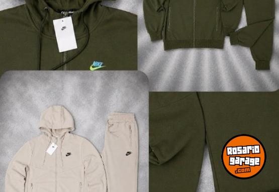 Indumentaria - Conjunto De Hombre - En Venta