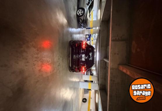 Camionetas - Bmw X6 3.5 x-drive 2013 Nafta 137000Km - En Venta