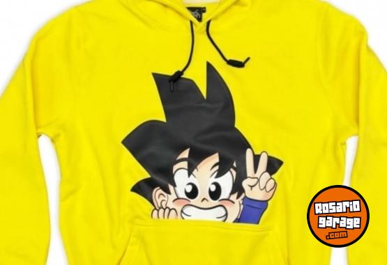 Indumentaria - Buzos retro Dia del padre e invierno 2026 - En Venta