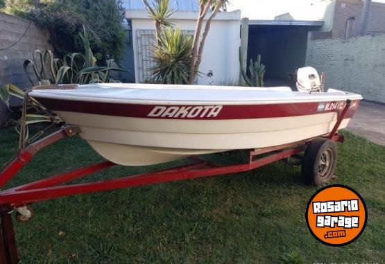 Embarcaciones - Sólo Vendo - En Venta