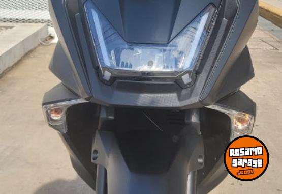 Motos - Kymco SKYTOWN 150 2026 Nafta 0Km - En Venta