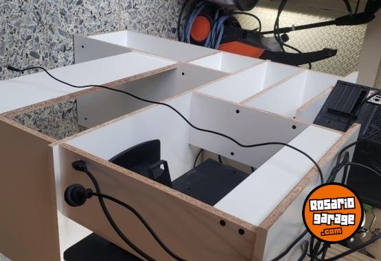 Inform�tica - Vendo todo completo - En Venta