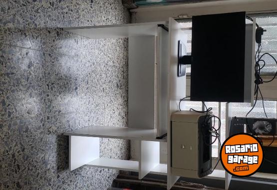 Inform�tica - Vendo todo completo - En Venta