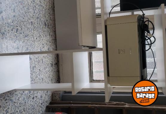 Inform�tica - Vendo todo completo - En Venta