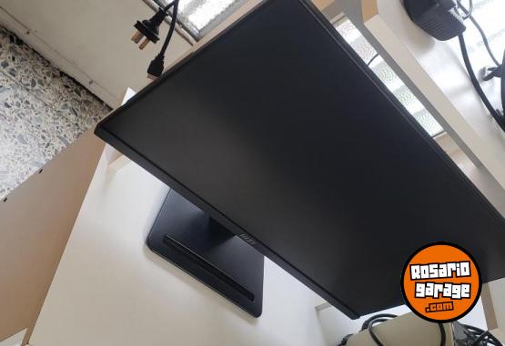 Inform�tica - Vendo todo completo - En Venta