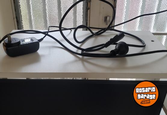 Inform�tica - Vendo todo completo - En Venta