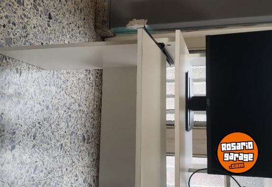 Inform�tica - Vendo todo completo - En Venta
