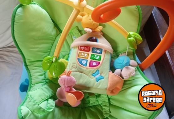 Art�culos para beb� - Todo para el bb - En Venta