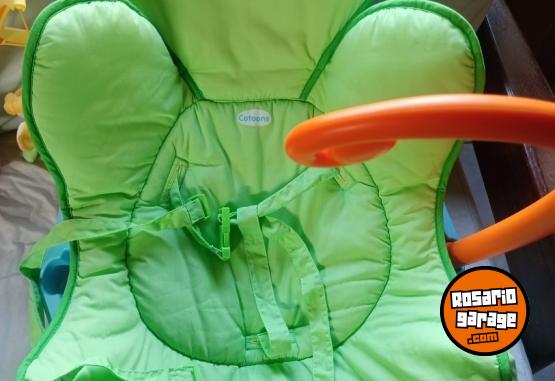 Art�culos para beb� - Todo para el bb - En Venta